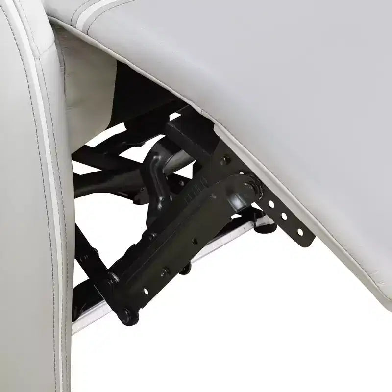 Wooden Over-The-Toilet Storage Cabinet, Bathroom Cabinet with Adjustable Shelf & Anti-Toppling Fitting, Space Saver