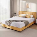 Sailvan Queen Mattress 10 inch, Memory Foam Mattress Queen Size in a Box